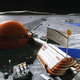 Illustration for article titled How Self-Sustaining Space Habitats Could Save Humanity from Extinction